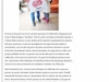 01471_BrindisiReport_16-02-2017