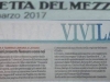 01473_LaGazzettaDelMezzogiorno_01-03-2017