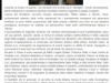 01475_DonnaNotizie_12-03-2017