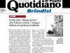 01477_NuovoQuotidianoDiPuglia_19-03-2017