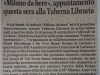 01478_NuovoQuotidianoDiPuglia_22-03-2017