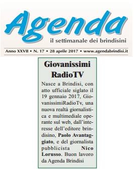 01486_AgendaBrindisi_28-04-2017