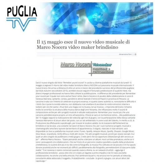 01490_PugliaTv_17-05-2017