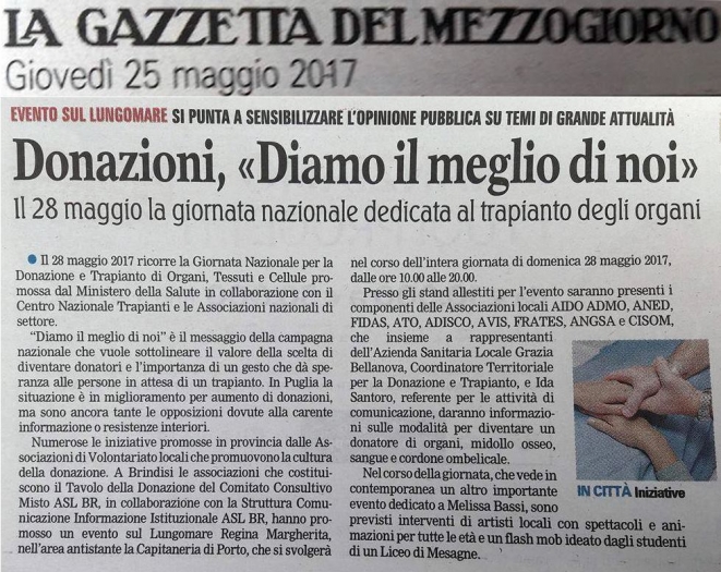 01496_LaGazzettaDelMezzogiorno_25-05-2017