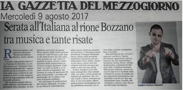 01518_LaGazzettaDelMezzogiorno_09-08-2017