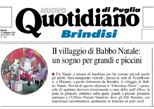01609_Quotidiano_12-12-2017