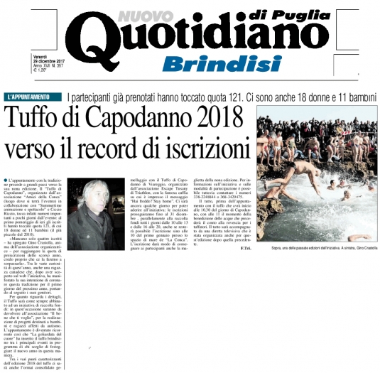 01658_Quotidiano_29-12-2017
