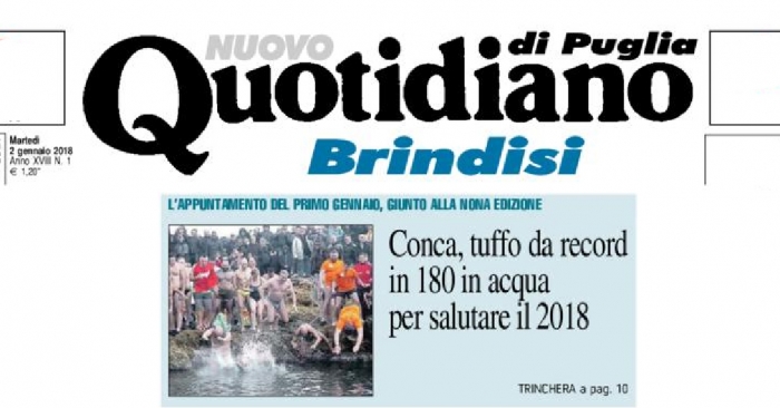 01678_Quotidiano-PrimaPagina_02-01-2018