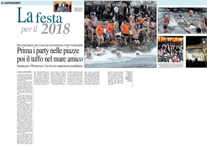 01679_Quotidiano-Articolo_02-01-2018