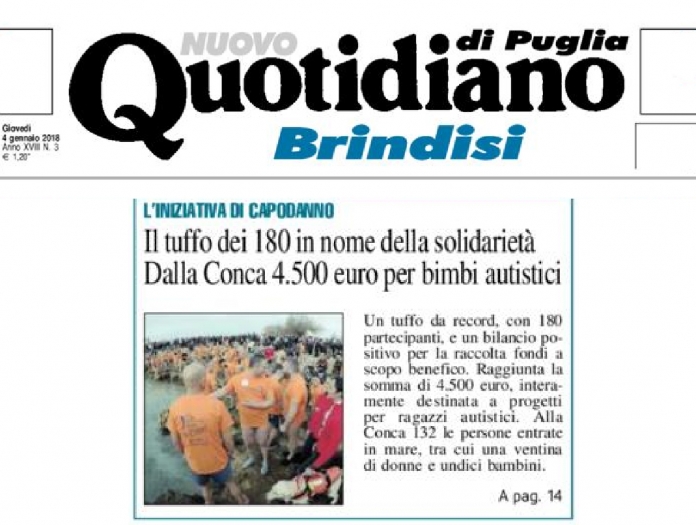 01686_Quotidiano-PrimaPagina_04-01-2018