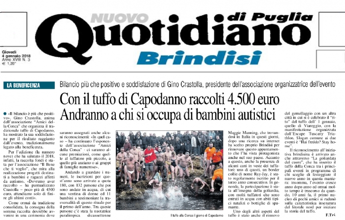 01687_Quotidiano-Articolo_04-01-2018