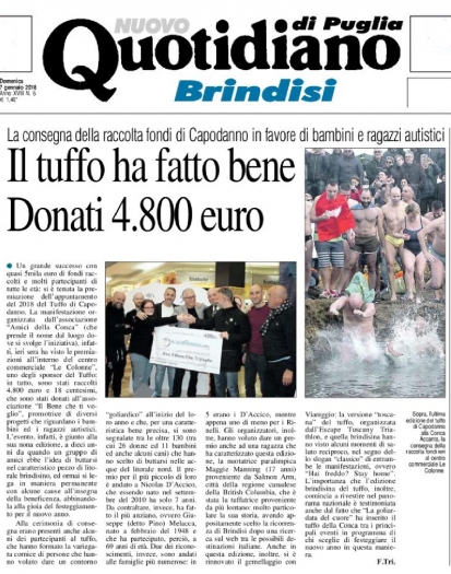 01699_Quotidiano-Articolo_07-01-2018