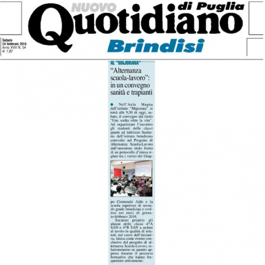 01727_Quotidiano_24-02-2018