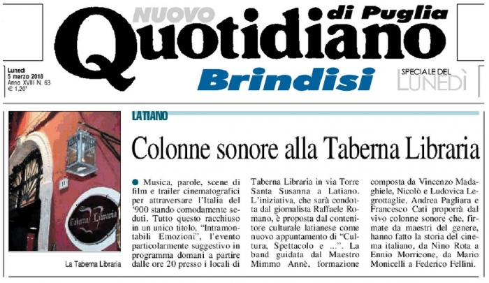 01750_Quotidiano_09-03-2018