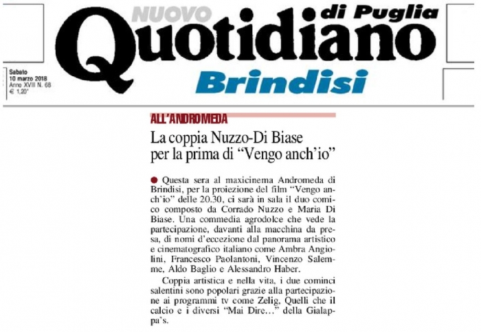 01757_Quotidiano_10-03-2018
