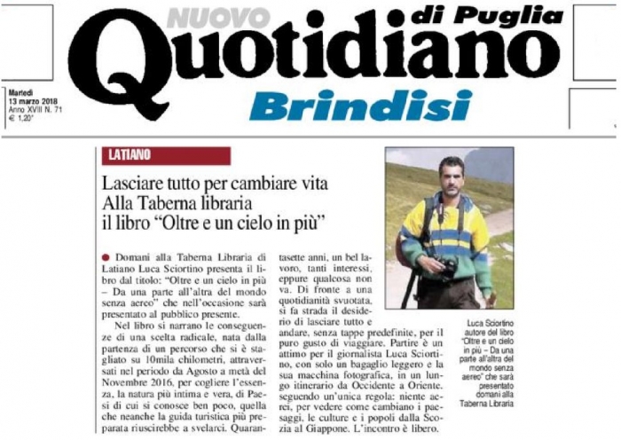 01763_Quotidiano_12-03-2018