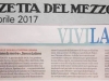 01483_LaGazzettaDelMezzogiorno_04-04-2017