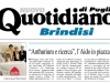 01579_Nuovo Quotidiano di Puglia_30-09-2017