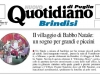 01609_Quotidiano_12-12-2017