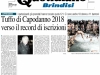 01658_Quotidiano_29-12-2017