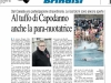 01660_Quotidiano_30-12-2017