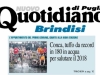 01678_Quotidiano-PrimaPagina_02-01-2018