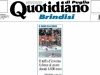 01698_Quotidiano-PrimaPagina_07-01-2018