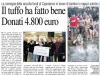 01699_Quotidiano-Articolo_07-01-2018