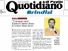01712_Quotidiano_30-01-2018