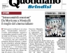 01747_Quotidiano_28-02-2018