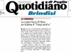 01757_Quotidiano_10-03-2018