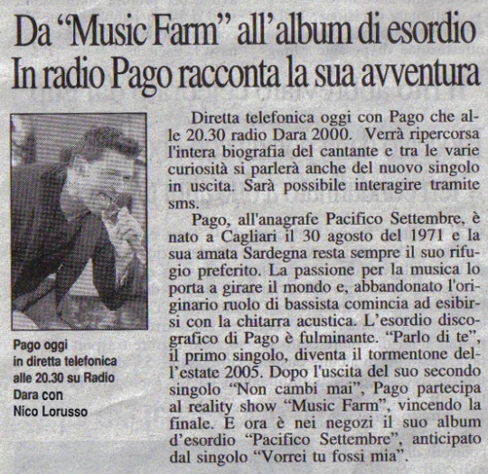 00001 Quotidiano_01-06-2006