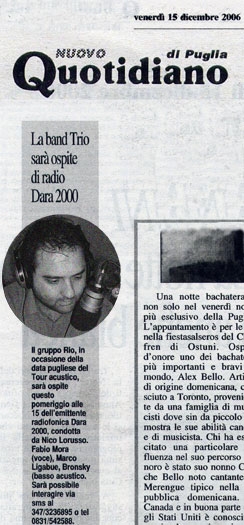 00003 Quotidiano_15-12-2006