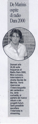 00004 Quotidiano_15-01-2007