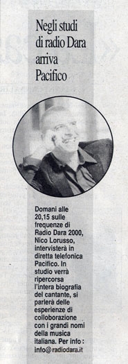 00005 Quotidiano_22-01-2007
