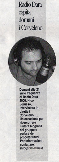 00006 Quotidiano_19-02-2007
