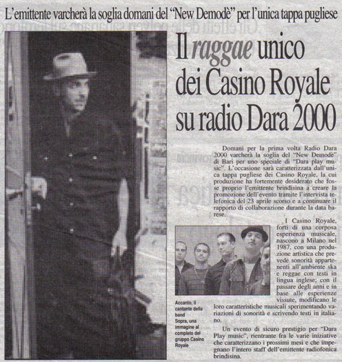 00013 Quotidiano_30-04-2007