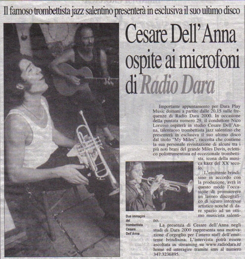 00014 Quotidiano_07-05-2007