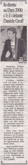 00021 Quotidiano_04-06-2007