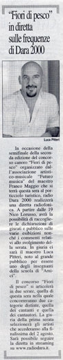 00026 Quotidiano_20-06-2007