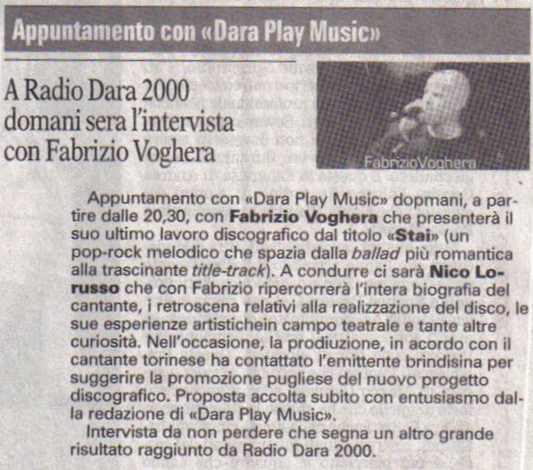 00028 Quotidiano_09-07-2007