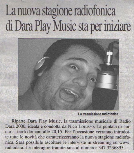 00031 Quotidiano_29-09-2007