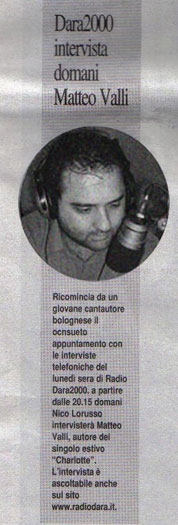 00033 Quotidiano_05-10-2007