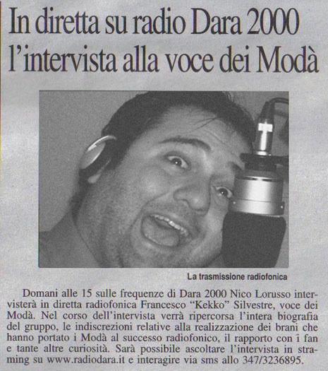 00035 Quotidiano_09-10-2007