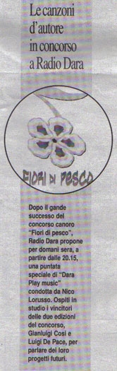 00041 Quotidiano_22-10-2007