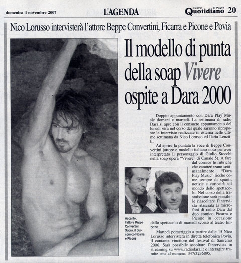 00043 Quotidiano_04-11-2007