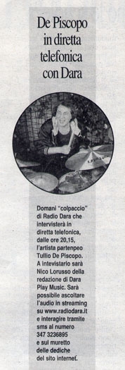 00045 Quotidiano_12-11-2007
