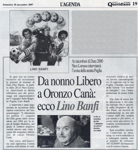 00047 Quotidiano_19-11-2007