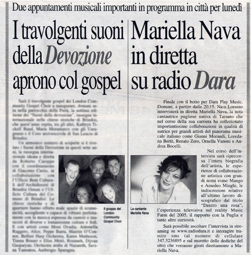 00054 Quotidiano_17-12-2007