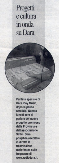 00057 Quotidiano_07-01-2008